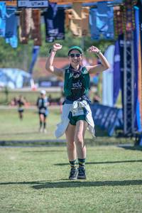 BIB: 
                            <button type="button" onclick="openModal(26621517)" class="btn btn-primary btn-sm float-right btn-popup" data-toggle="modal" data-target=".modal-high-quality">
                        <i class="fas fa-shopping-cart"></i> Add to Cart
                    </button>
                                            <button type="button" onclick="isThisMe(26621517, true)" class="btn btn-success btn-sm float-right btn-popup btn-isme hidden" data-toggle="tooltip" data-placement="bottom" title="นี่คือรูปของคุณใช่ไหม คลิกที่นี่เพื่อเอาเข้าอัลบั้ม">
                        <i class="fas fa-plus"></i> Add to album
                    </button>
                    <button type="button" onclick="isThisMe(26621517, false)" class="btn btn-warning btn-sm float-right btn-popup btn-isnotme hidden">
                        <i class="fas fa-ban"></i> Remove from album
                    </button>